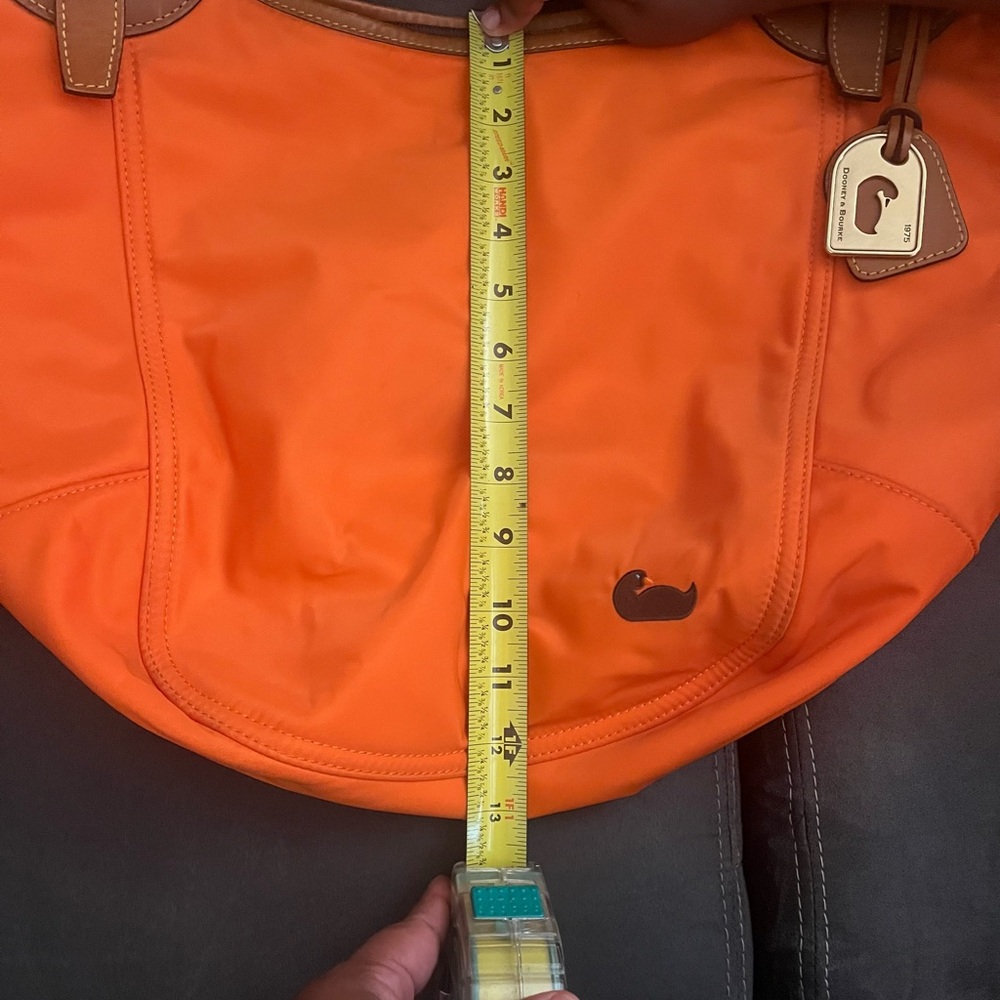 Dooney & Bourke - Picture 3 of 3